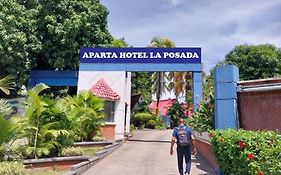 La Posada